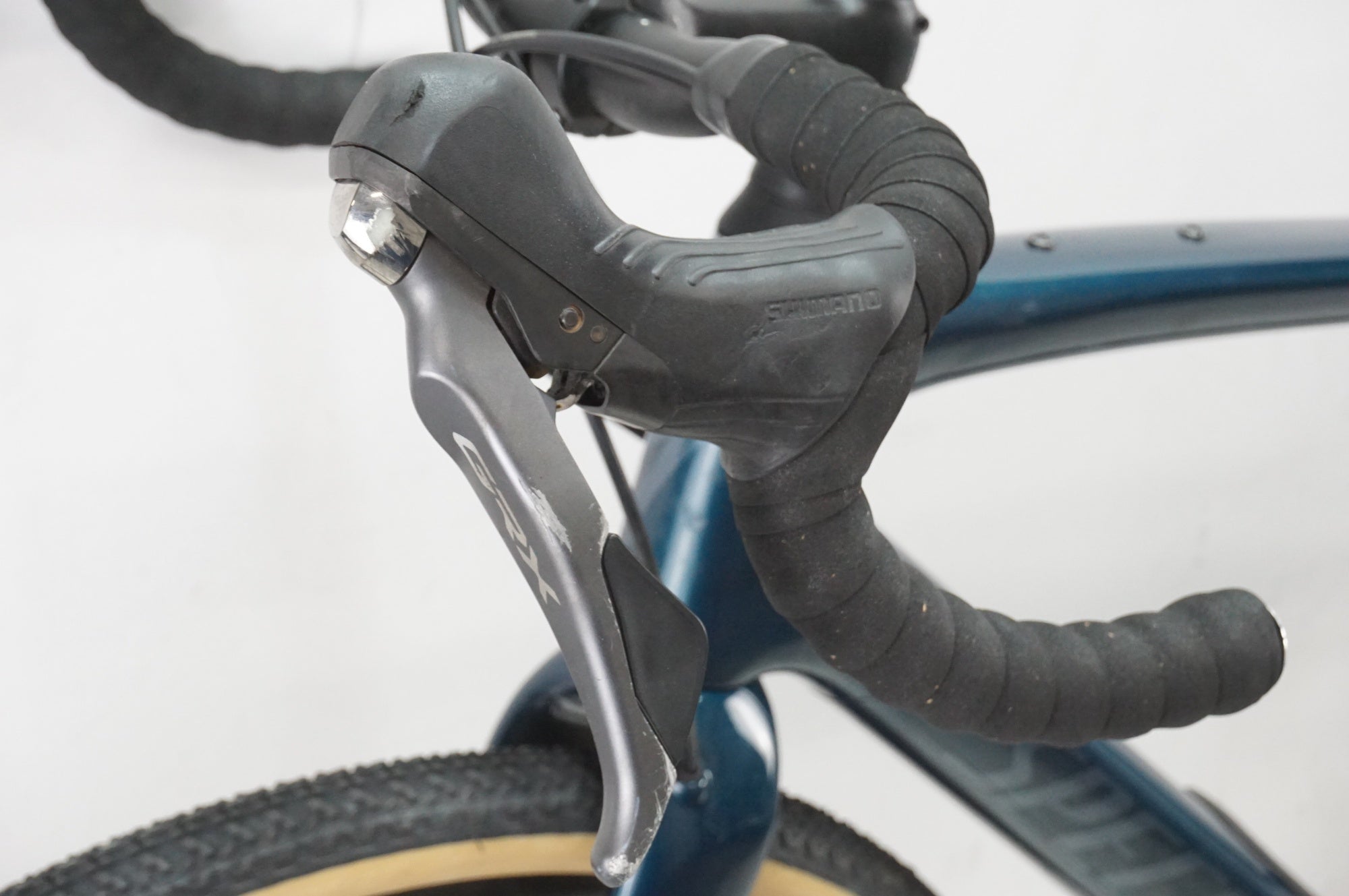 SPECIALIZED 「スペシャライズド」 DIVERGE COMP CARBON 2023年モデル グラベルロード / 大宮店