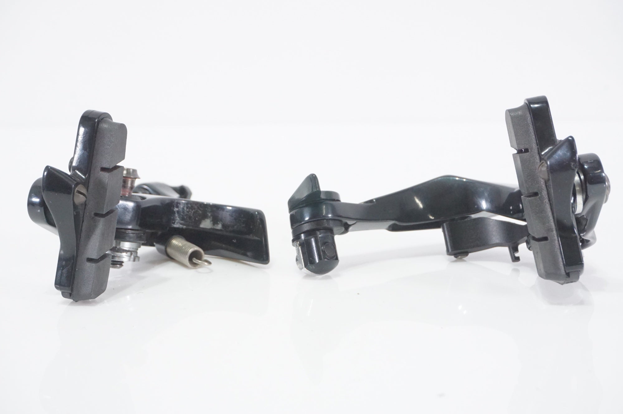 SHIMANO 「シマノ」 DURA-ACE BR-R9110-R ダイレクトマウント