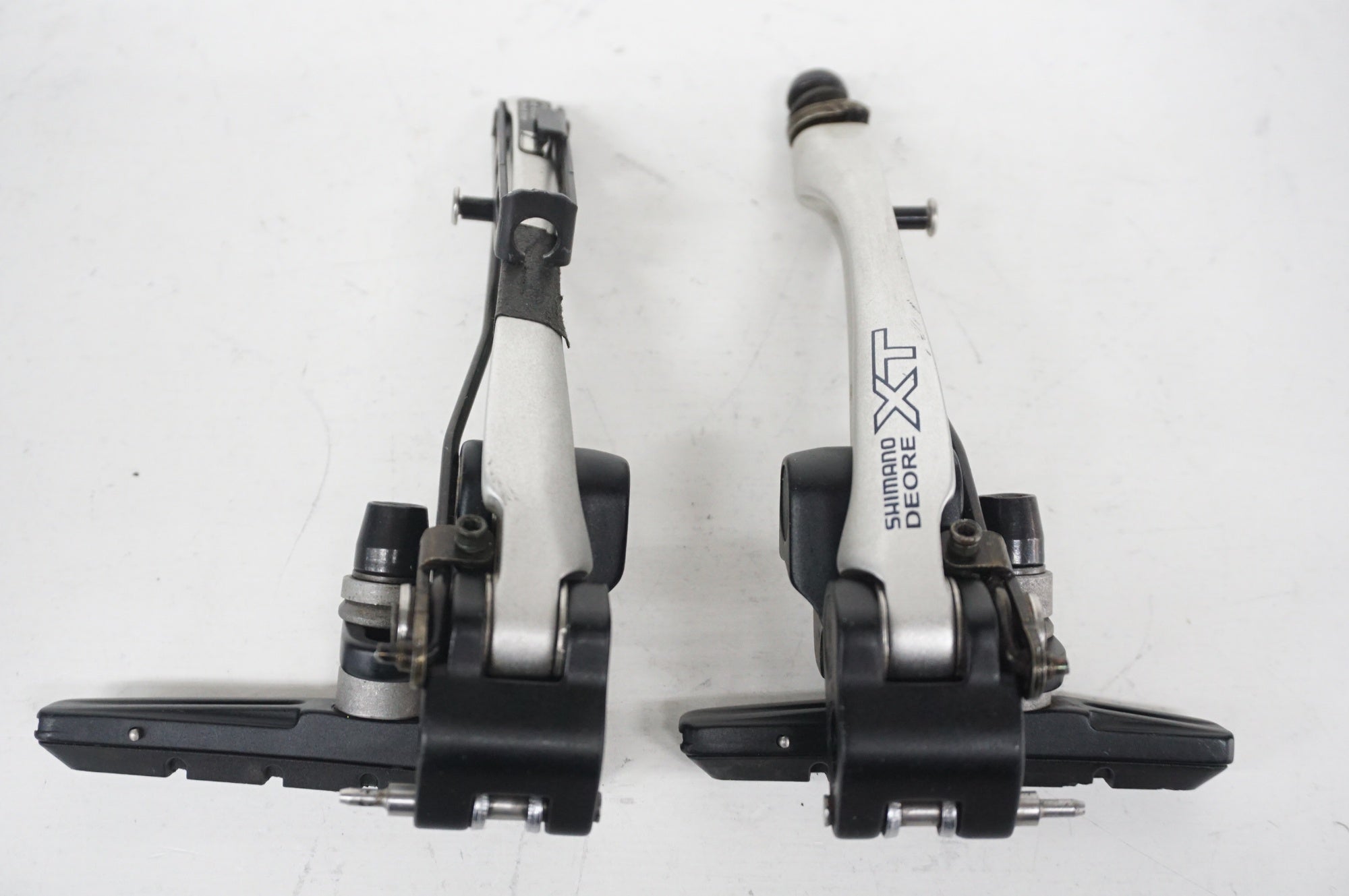 SHIMANO 「シマノ」 DEORE XT BR-M750 Vブレーキ / 阪急塚口店