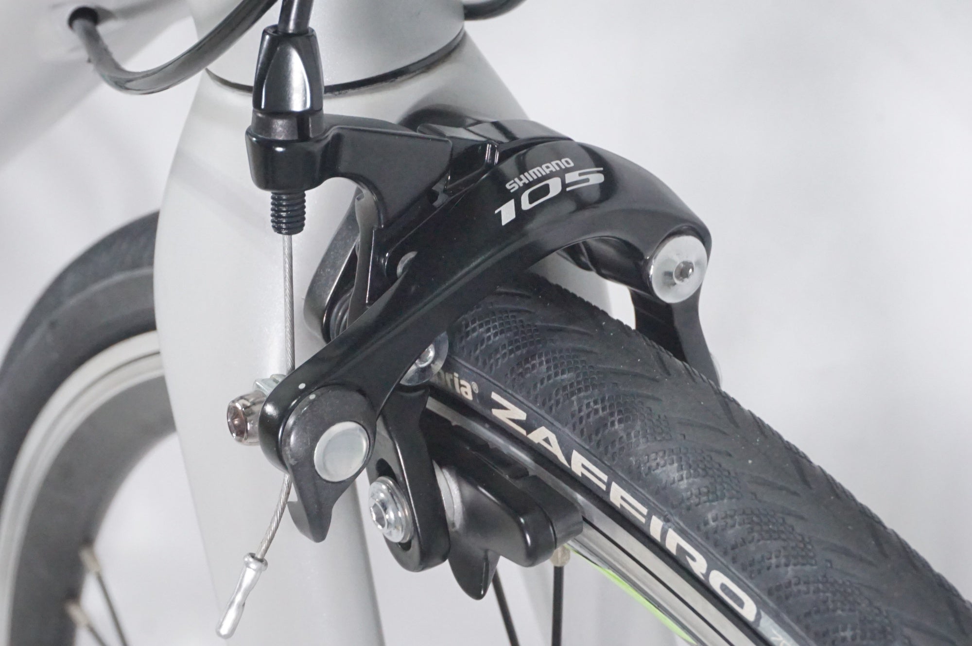 美品！Specializedドルチェスポーツ 2016 44 ロードバイク Specialized Dolce 2016 I Nyc Bicycle Shop
