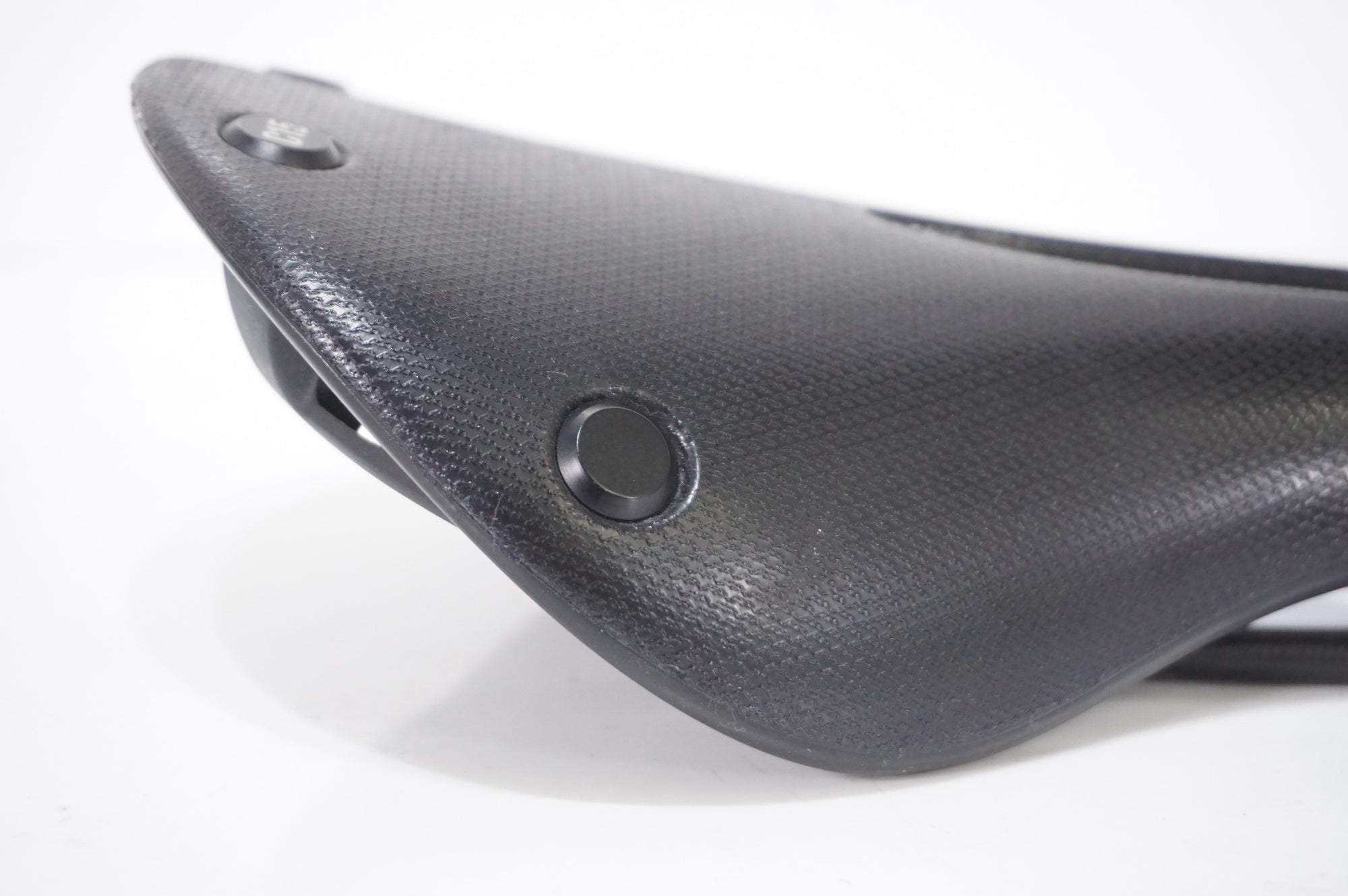 BROOKS 「ブルックス」 CAMBIUM C15 サドル / AKIBA店
