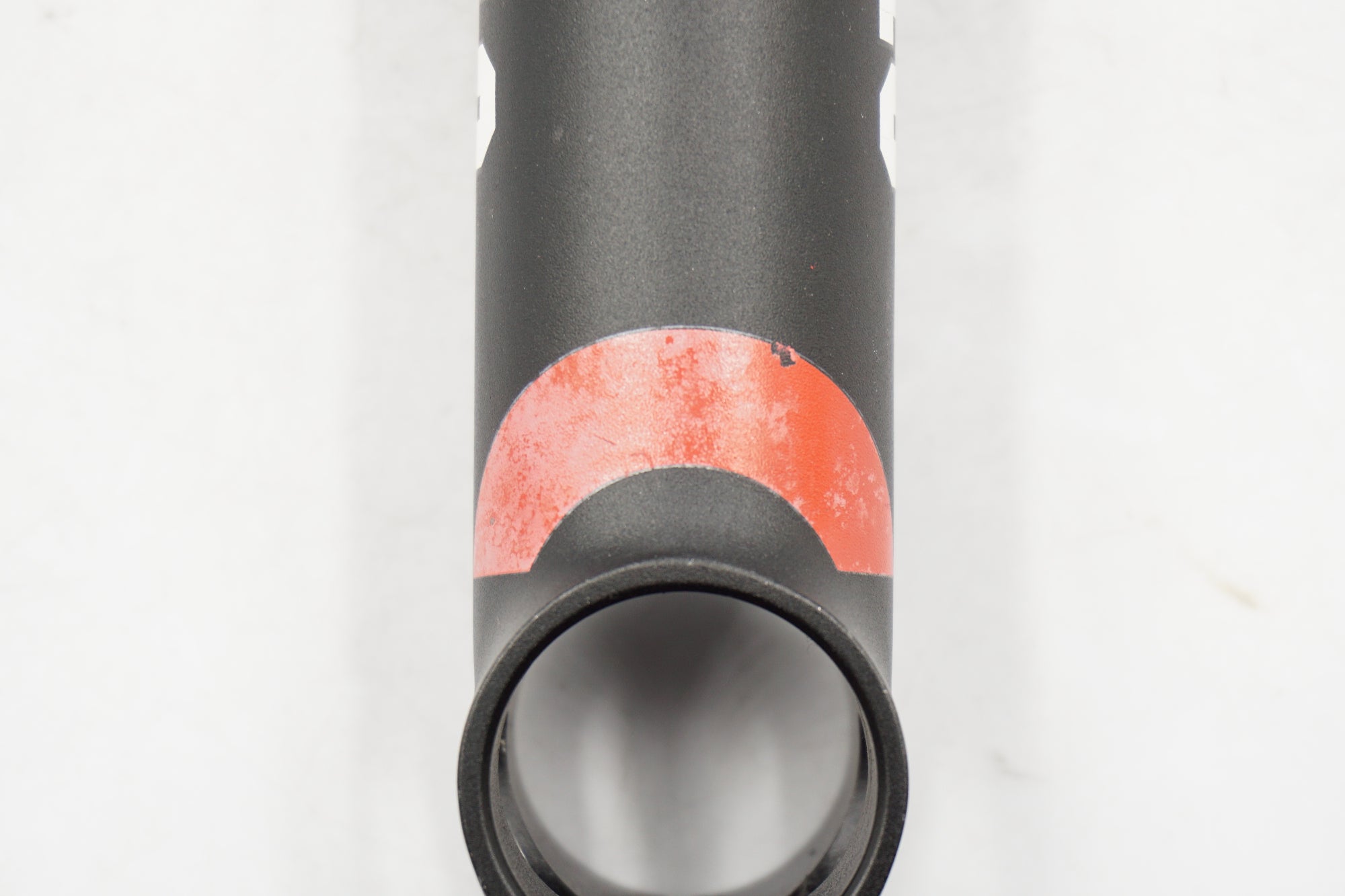 3T 「スリーティー」 ARX2 TEAM Φ31.8 120mm ステム / 奈良店