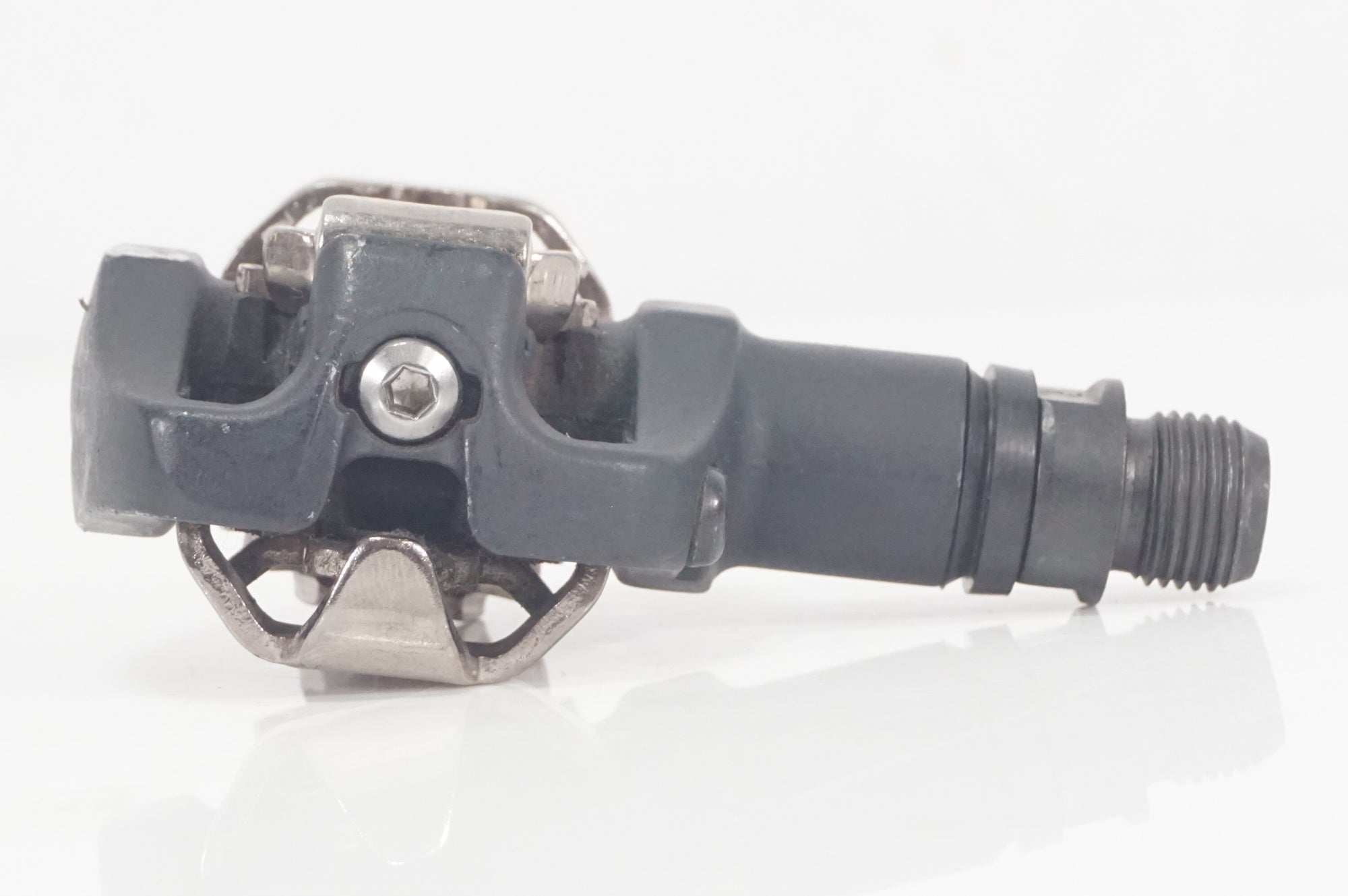 SHIMANO 「シマノ」 PD-M535 ペダル / AKIBA店