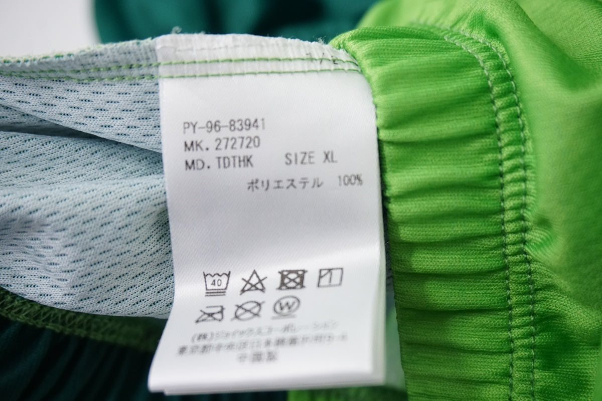 PAUL SMITH「ポールスミス」XLサイズ ジャージ / 浜松店