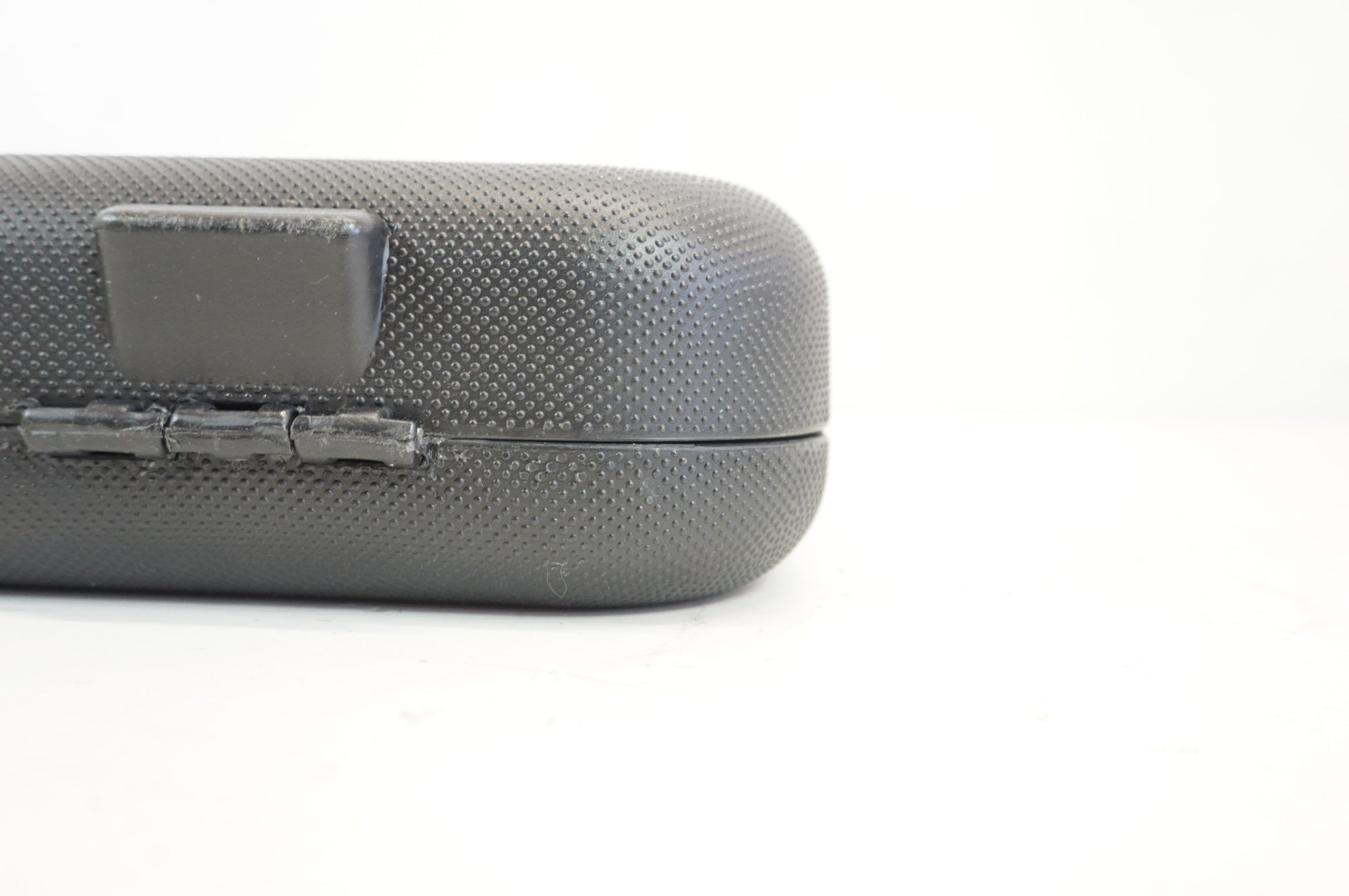 SHIMANO 「シマノ」 PRO ツールセット / 宇都宮店