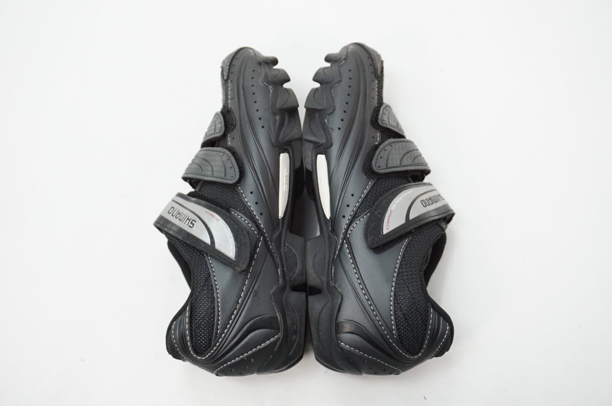 SHIMANO 「シマノ」  SH-M077 23.8cm SPD シューズ / 川越店