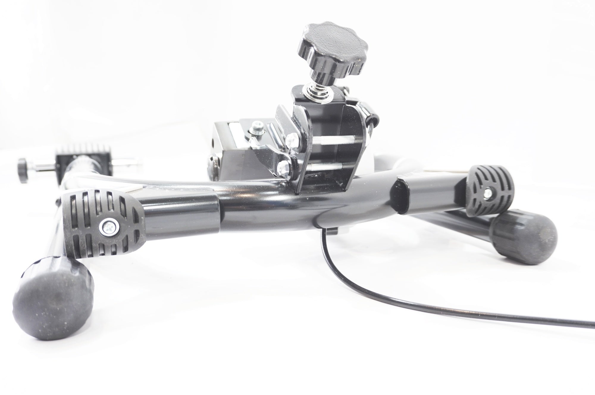 MINOURA 「ミノウラ」 MAGRIDE-60R サイクルトレーナー