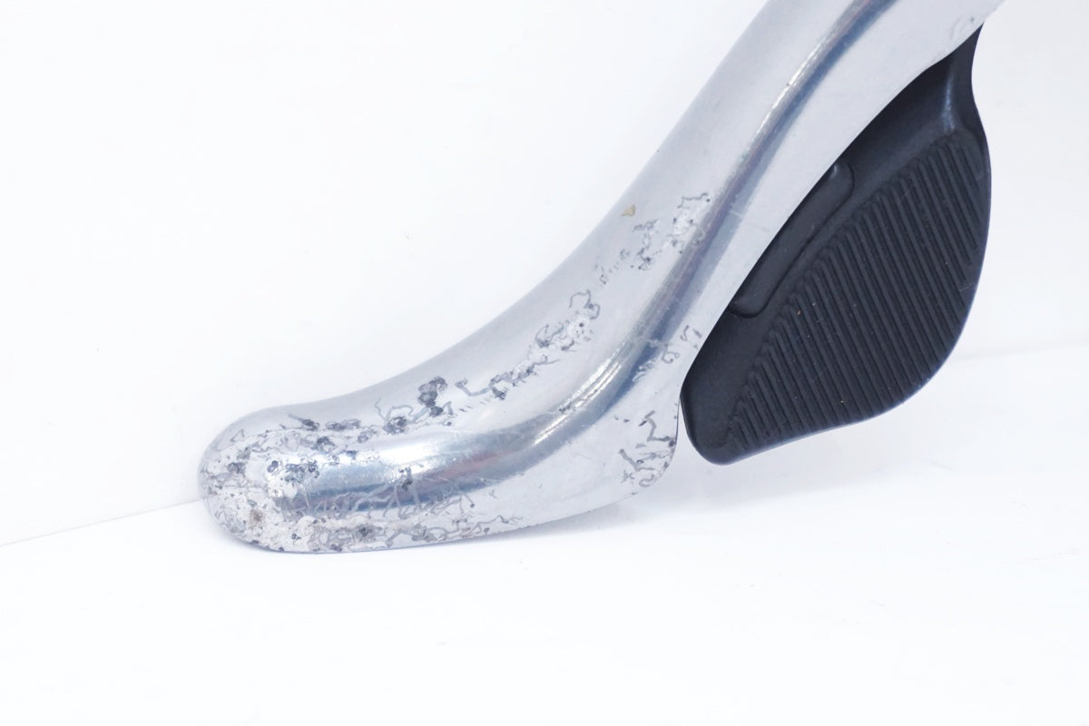 SHIMANO 「シマノ」 105 ST-5600 ST-5601 デュアルコントロールレバー / 大阪美原北インター店