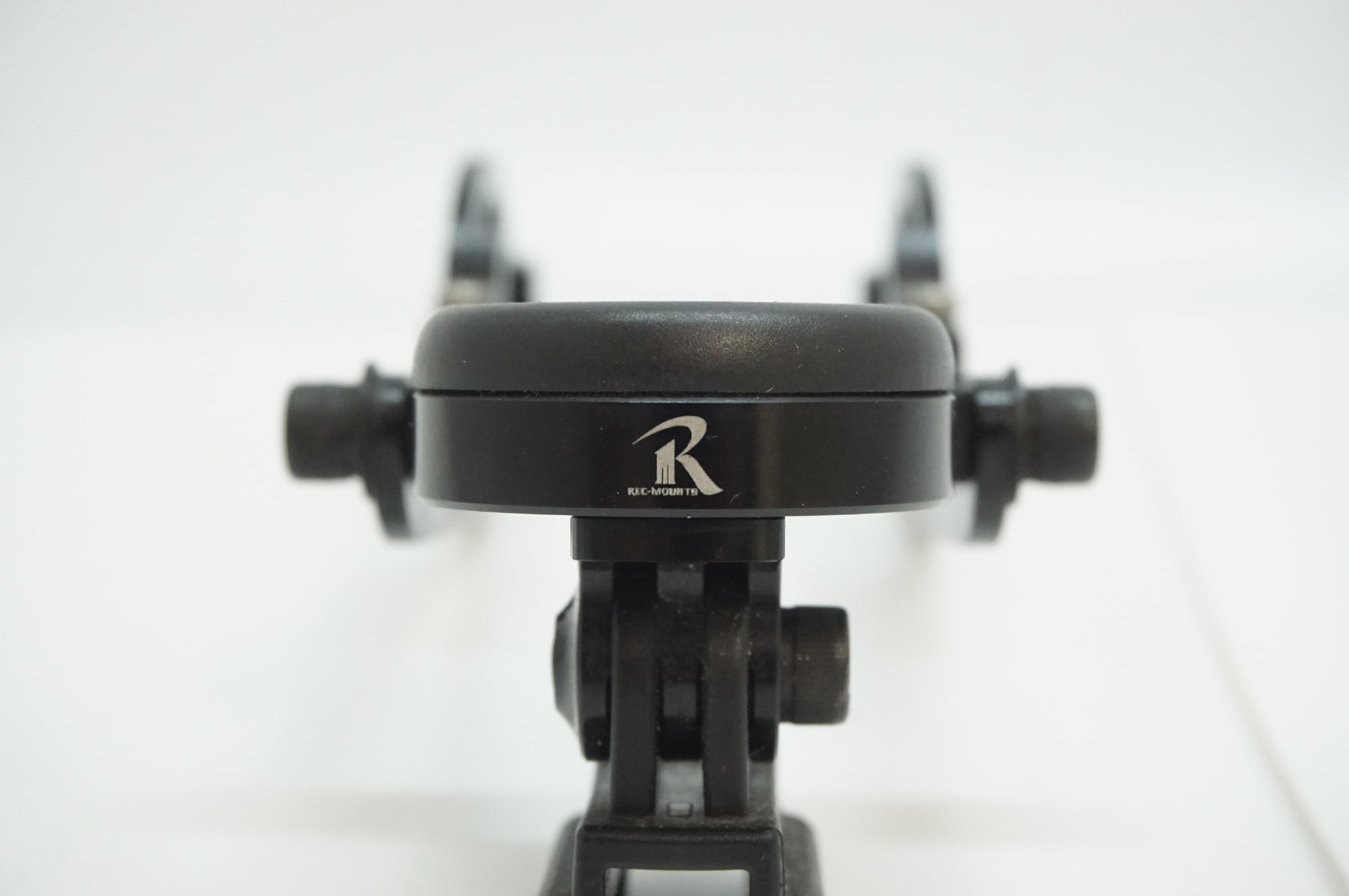 REC-MOUNTS 「レックマウント」 TYPE19 マウント / 福岡アイランドシティ店