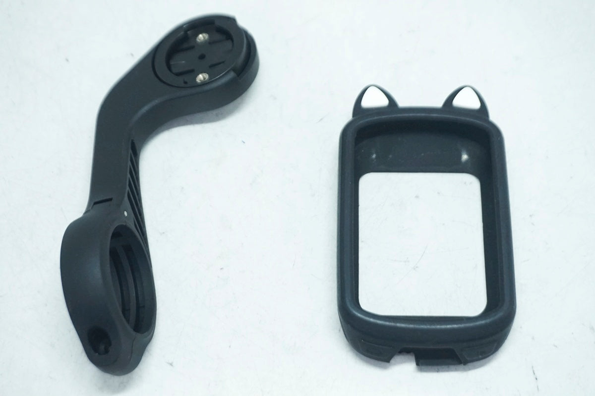 GARMIN 「ガーミン」 EDGE 830 サイクルコンピューター / 大阪門真店