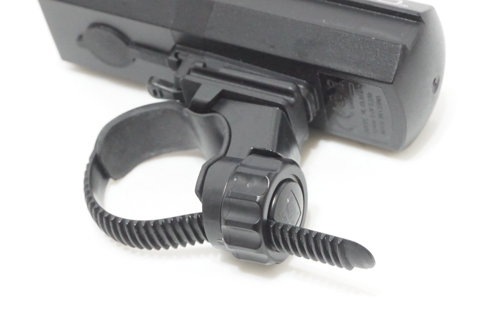 CATEYE 「キャットアイ」 AMPP500 フロントライト / AKIBA店