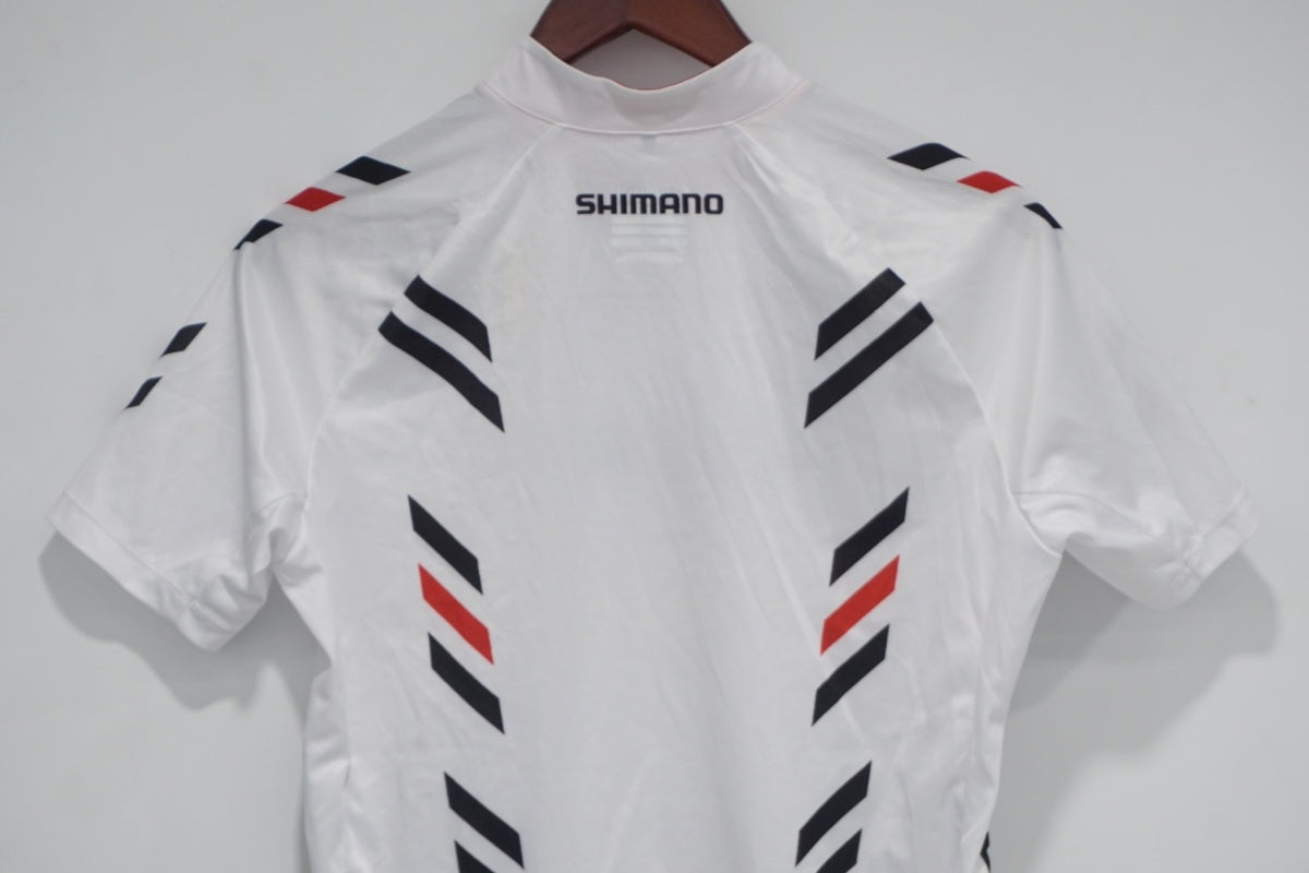 SHIMANO 「シマノ」 XLサイズ サイクルウェア / 滋賀大津店