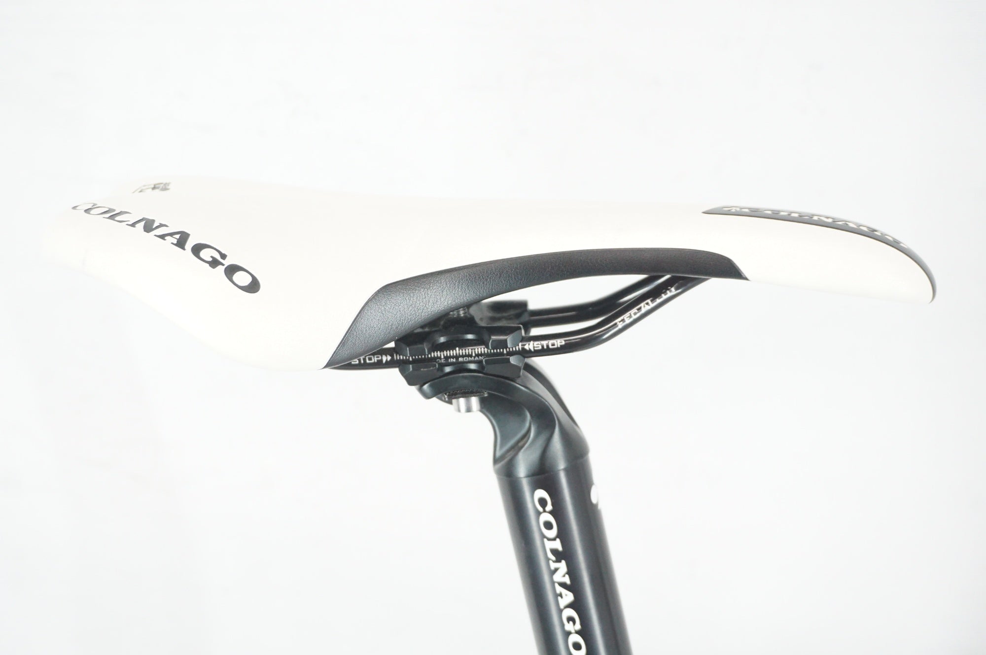COLNAGO 「コルナゴ」 STRADA SL 105 2015年モデル ロードバイク / 阪急塚口店