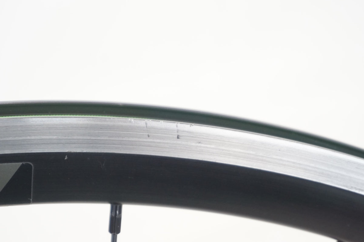 giant PA-2 リムハイト40㎜ GIANT 「ジャイアント」 PA-2 SHIMANO11速 ホイールセット