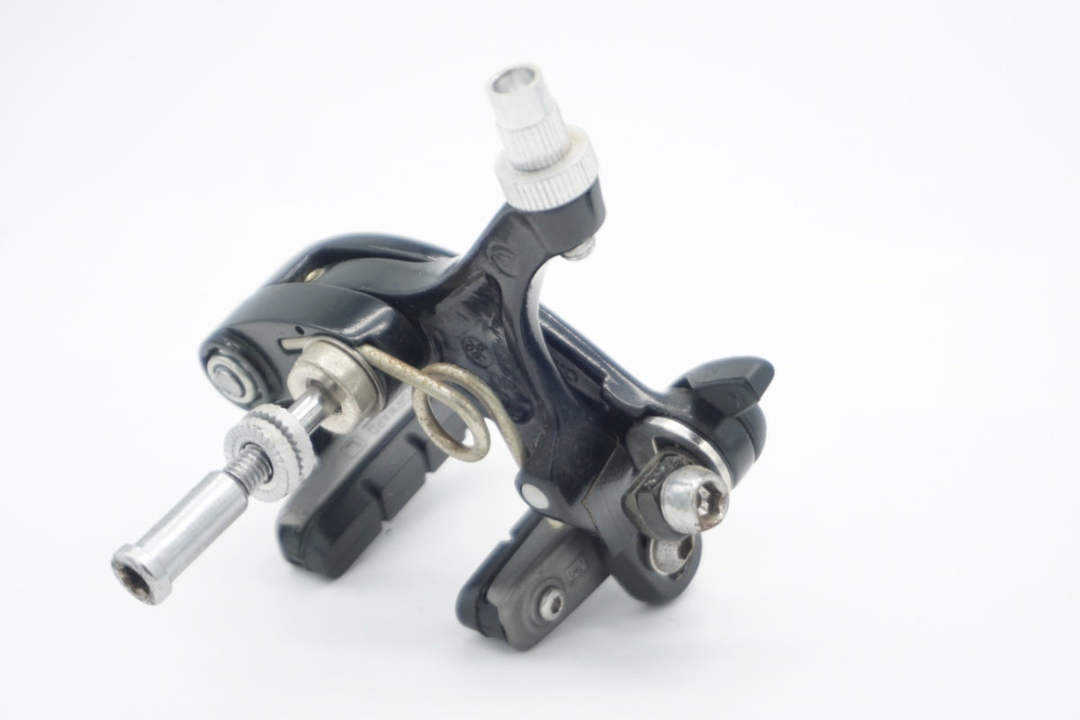 ブランド不明 キャリパーブレーキセット / 滋賀大津店