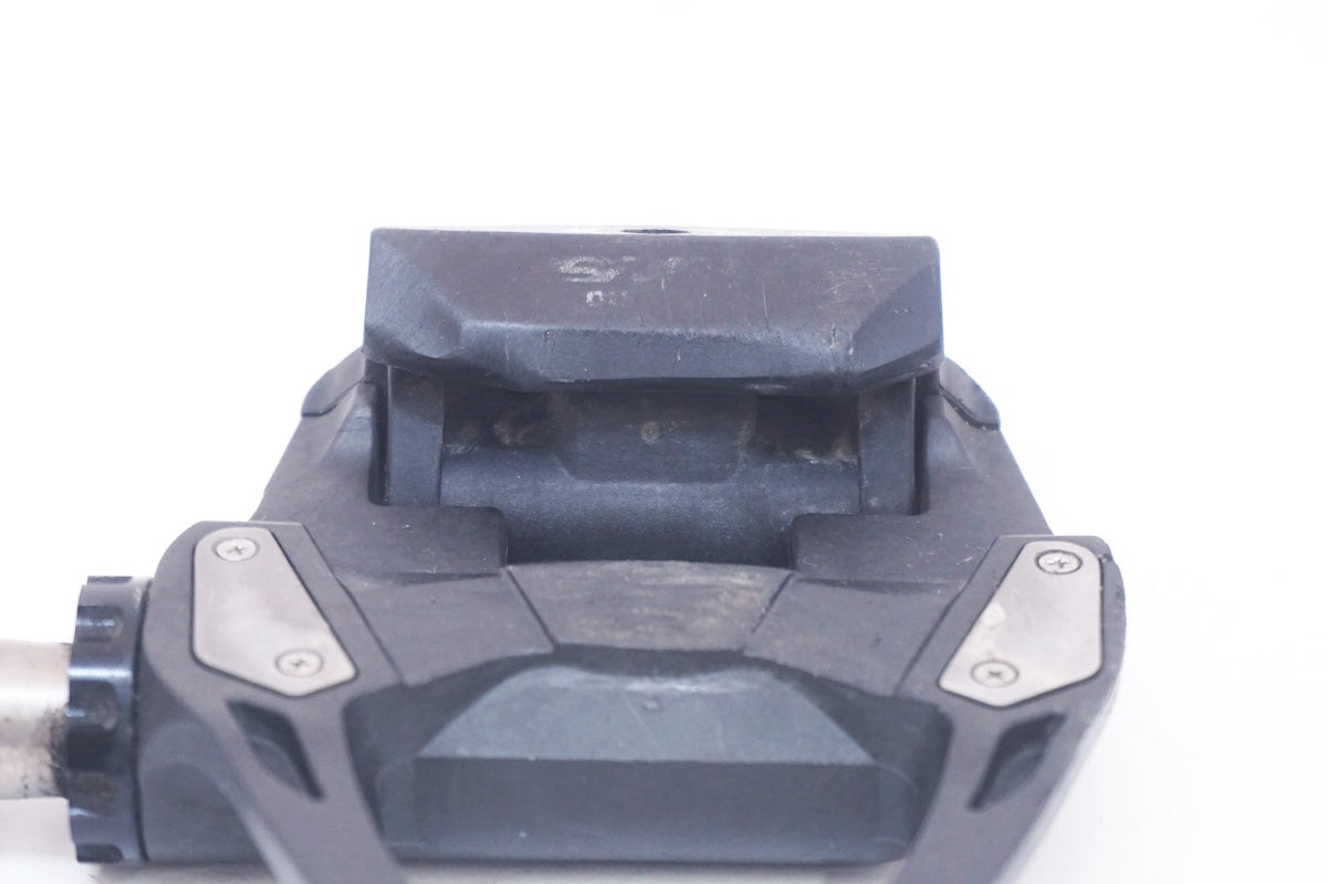 SHIMANO 「シマノ」 105 PD-R7000 ペダル / 大阪美原北インター店