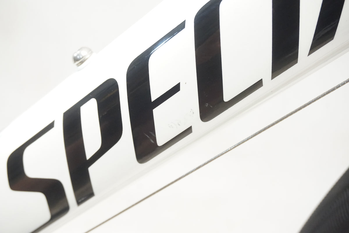 SPECIALIZED 「スペシャライズド」 ALLEZ ELITE 2010年モデル ロードバイク / 横浜戸塚店