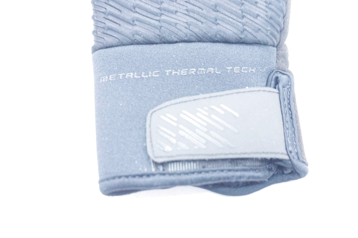 SHIMANO 「シマノ」 PORON XRD メンズMサイズ グローブ / 大阪門真店