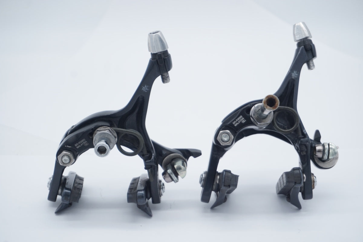 SHIMANO 「シマノ」 SORA BR-R3000 キャリパーブレーキ / 滋賀大津店