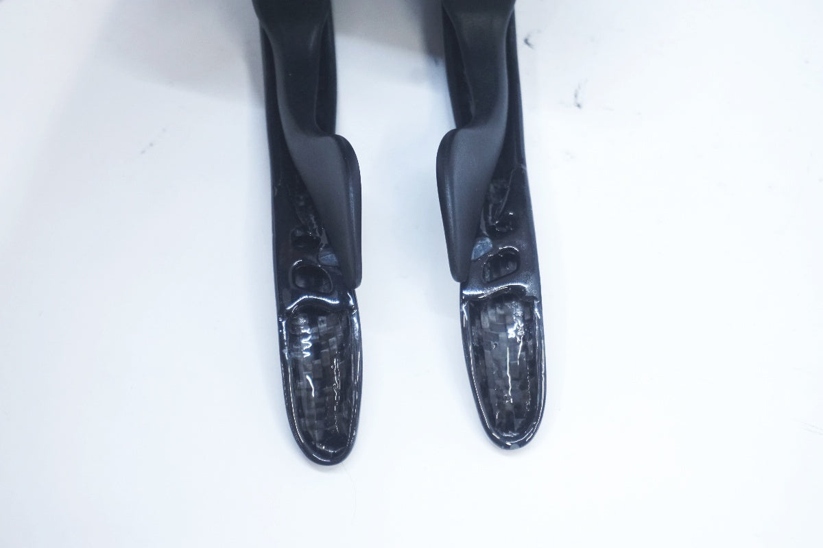 CAMPAGNOLO 「カンパニョーロ」 RECORD エルゴレバー / 大阪美原北インター店