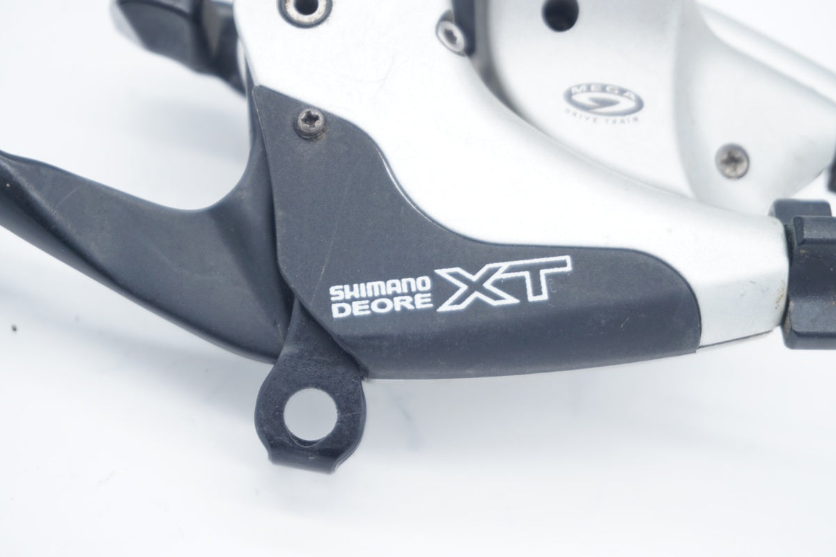 SHIMANO 「シマノ」 DEORE XT ST-M750 シフトレバー / 滋賀大津店