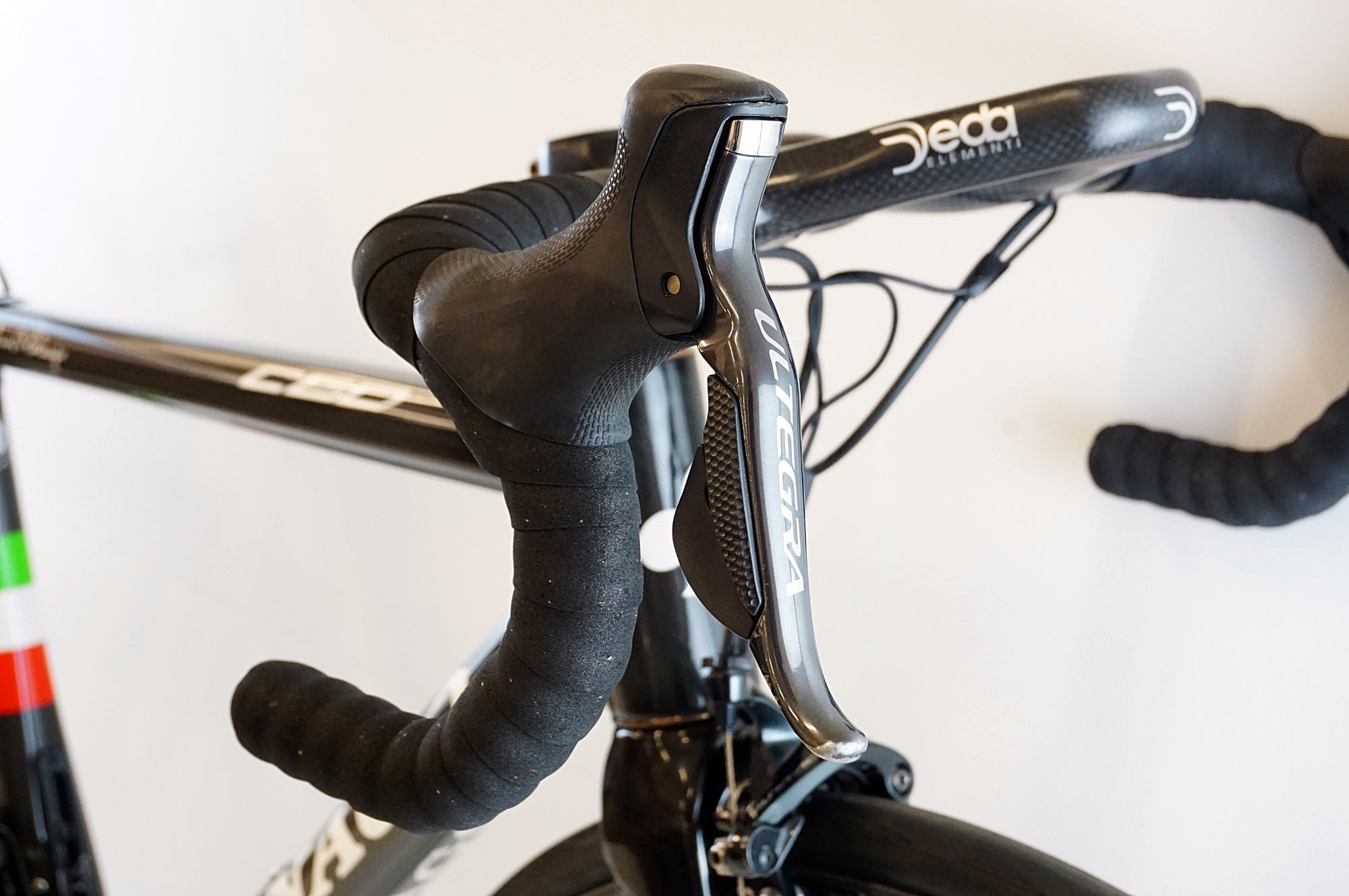 COLNAGO C60 フレームセット 2014 480S COLNAGO 「コルナゴ」 C60 2014年モデル ロードバイク / 浜松店