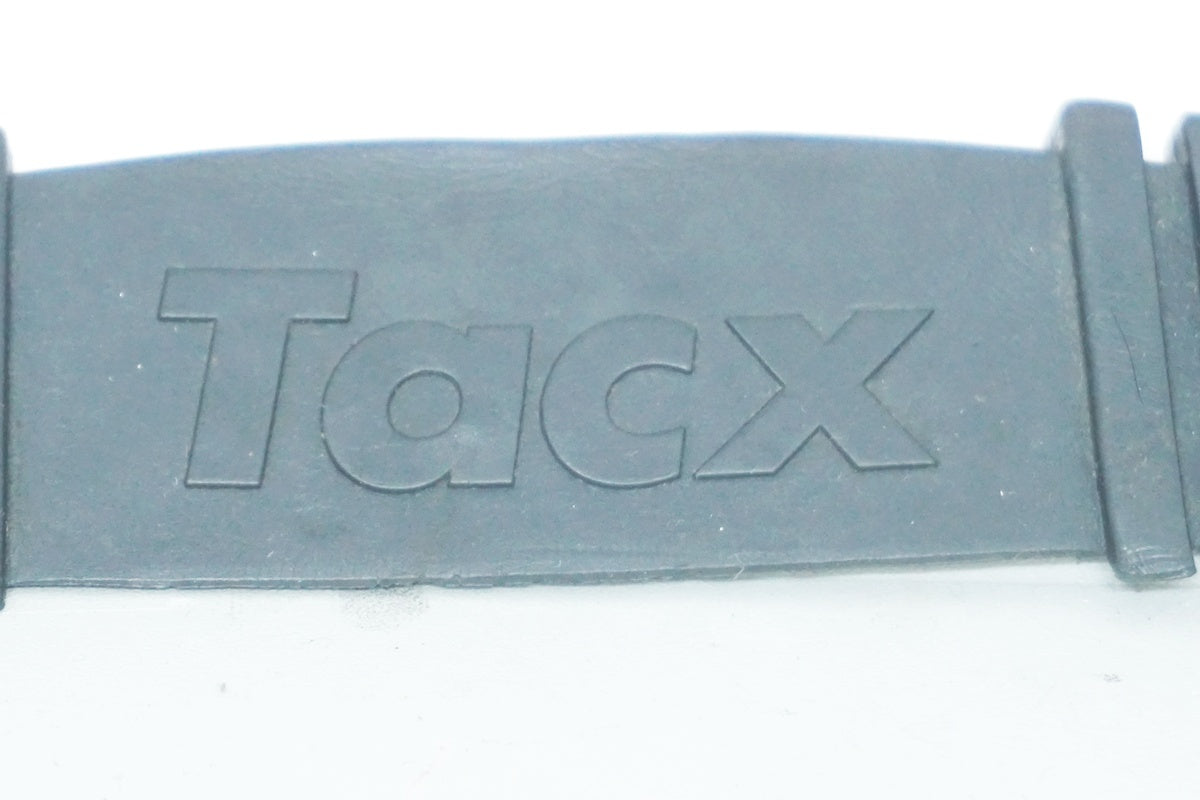 TACX 「タックス」 マグライザー / 大阪美原北インター店