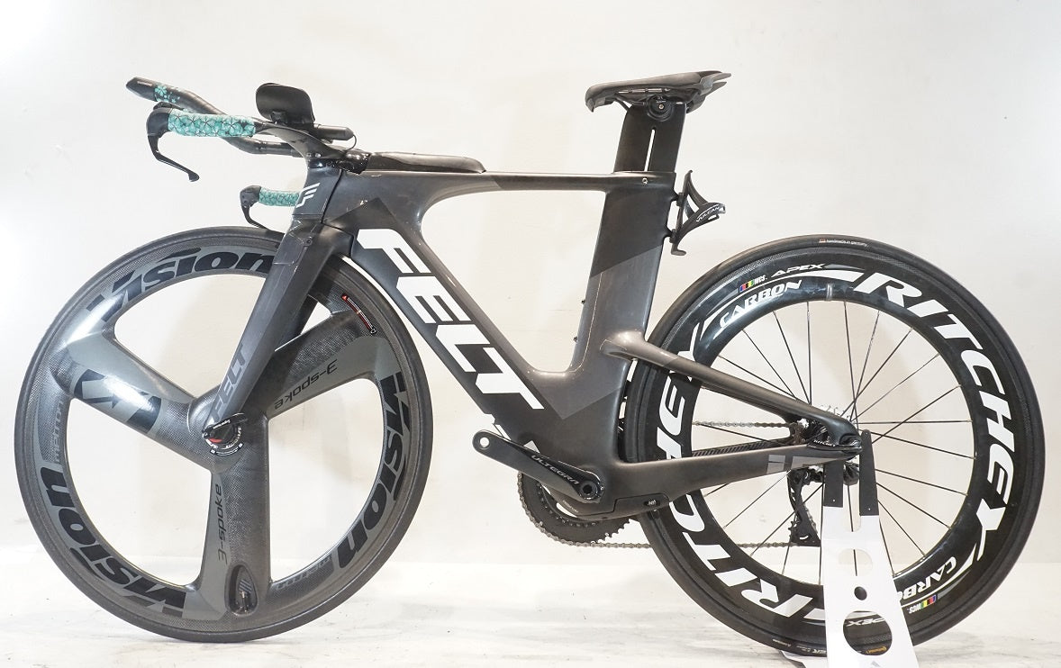 FELT - FELT IA14　交渉可 FELT - FELT IA14 交渉可