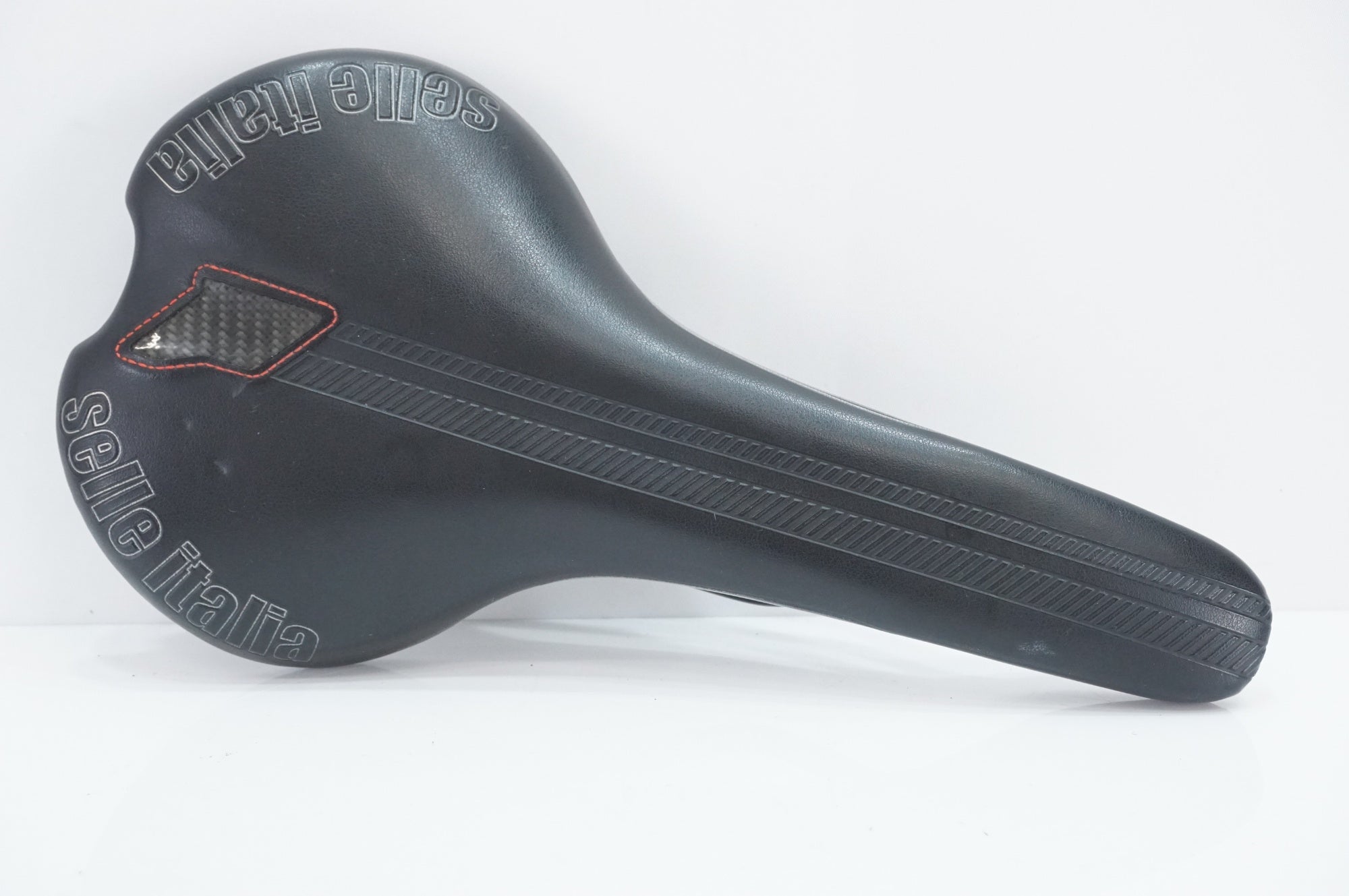 セライタリア FLITE TM Amazon | SELLE ITALIA(セライタリア) FLITE TM Mn BLK FLOW