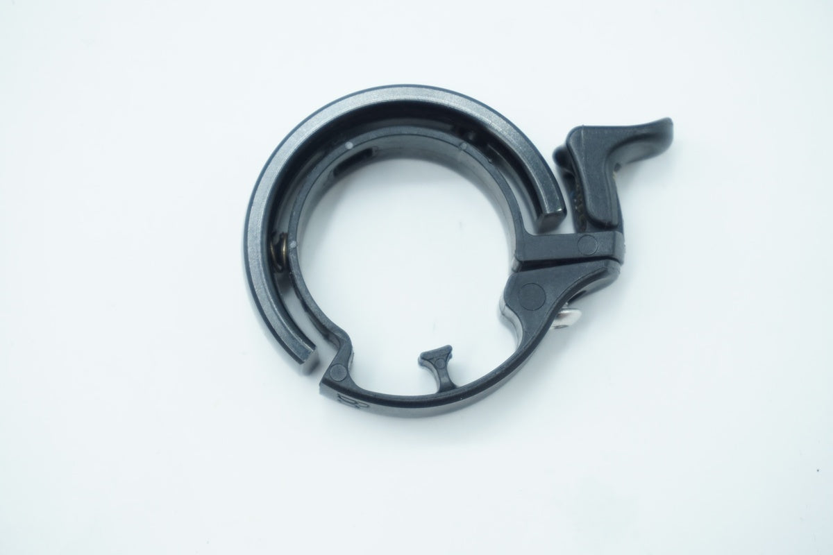 KNOG「ノグ」 OI ベル/ 京都西院店