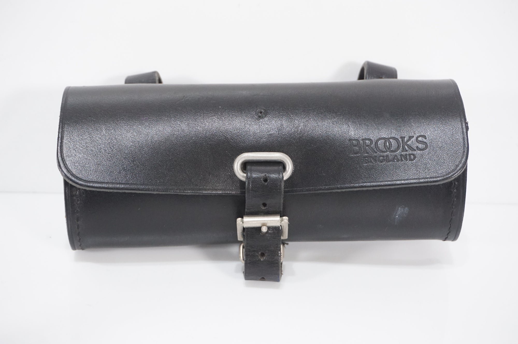 BROOKS 「ブルックス」 CHALLENGE TOOL BAG サドルバッグ / AKIBA店