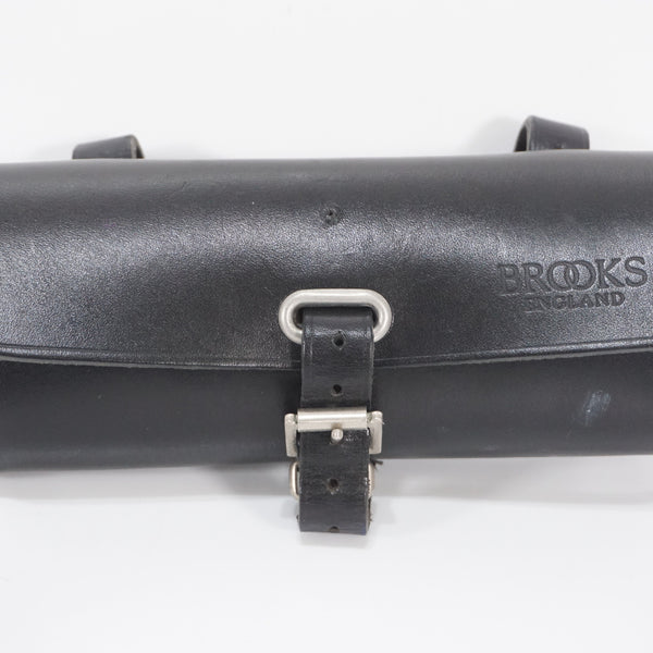BROOKS 「ブルックス」 CHALLENGE TOOL BAG サドルバッグ / AKIBA店