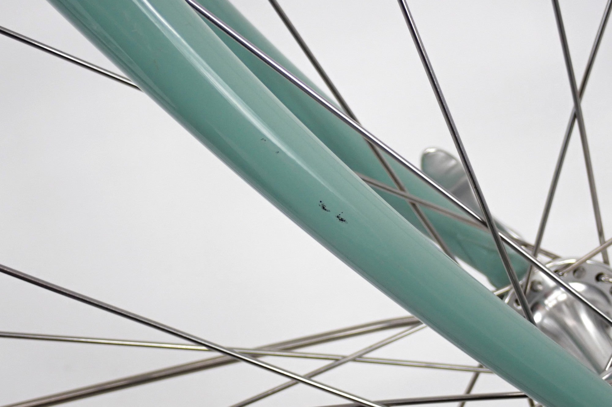 BIANCHI 「ビアンキ」 ANCORA 2014年モデル スポルティーフ / 伊勢崎店