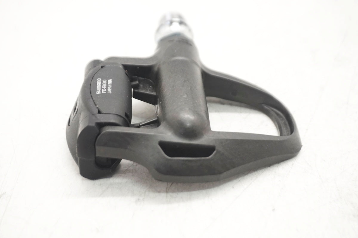 SHIMANO 「シマノ」 ULTEGRA PD-R8000 ペダル / 大阪門真店