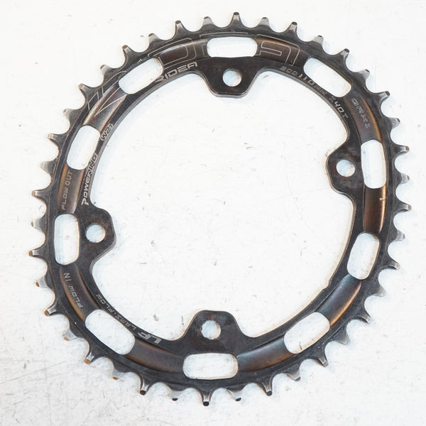 チェーンリング - ロードバイク用 - コンポーネント – 2ページ目