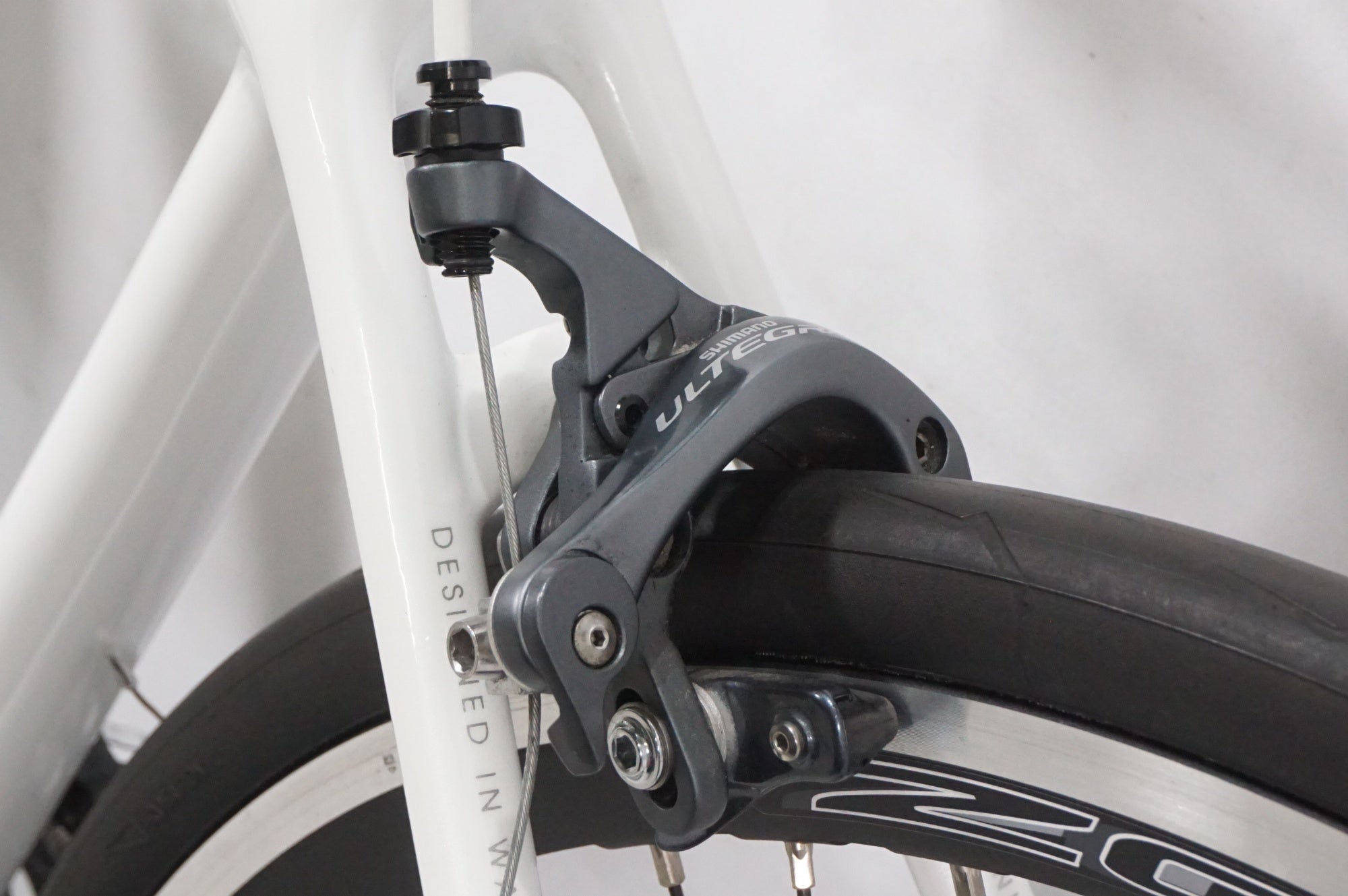 TREK 「トレック」 EMONDA SL6 WSD 2015年モデル ロードバイク / AKIBA店