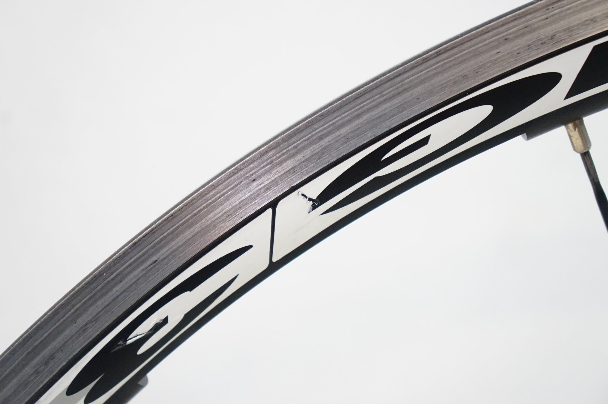 フルクラム レーシング3 シマノ11S 15C フルクラム レーシング3 シマノ11S 15C FULCRUM 「フルクラム」 RACING