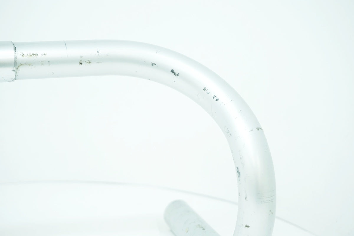 CINELLI 「チネリ」 Φ26.4 400mm ハンドル / 大阪美原北インター店