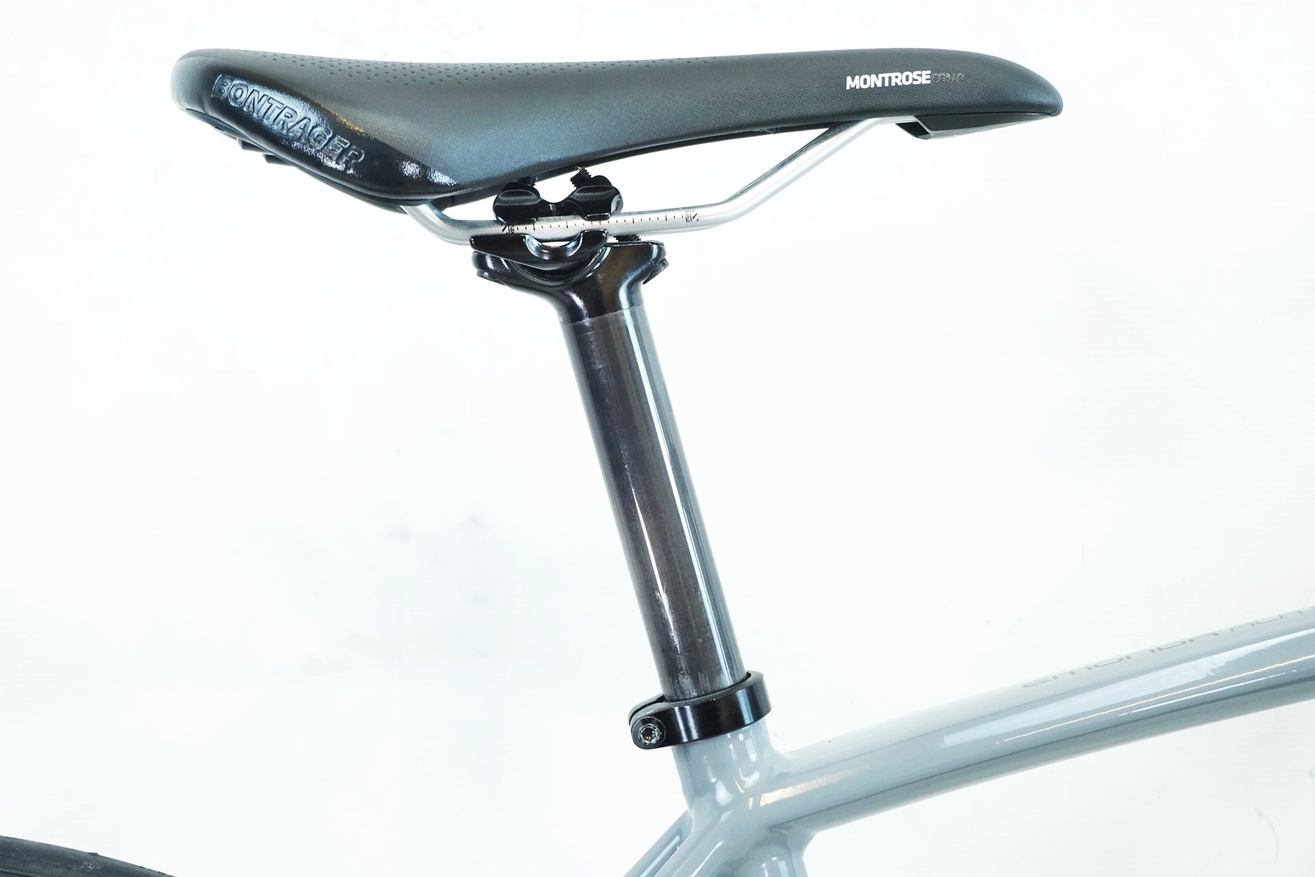 TREK 「トレック」 EMONDA ALR5 DISC 2020-2022年モデル ロードバイク