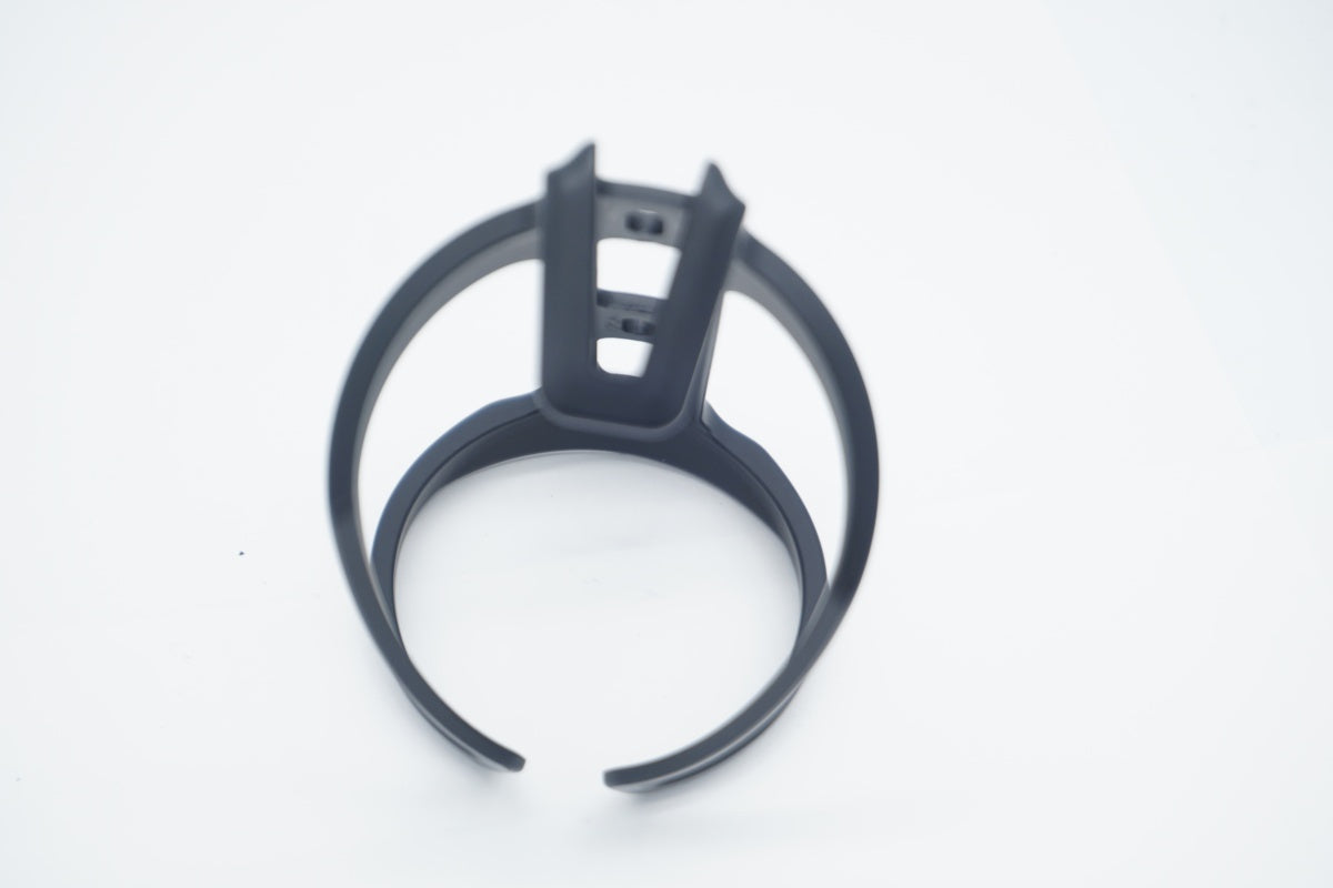 GIANT 「ジャイアント」 ボトルケージ / 滋賀大津店