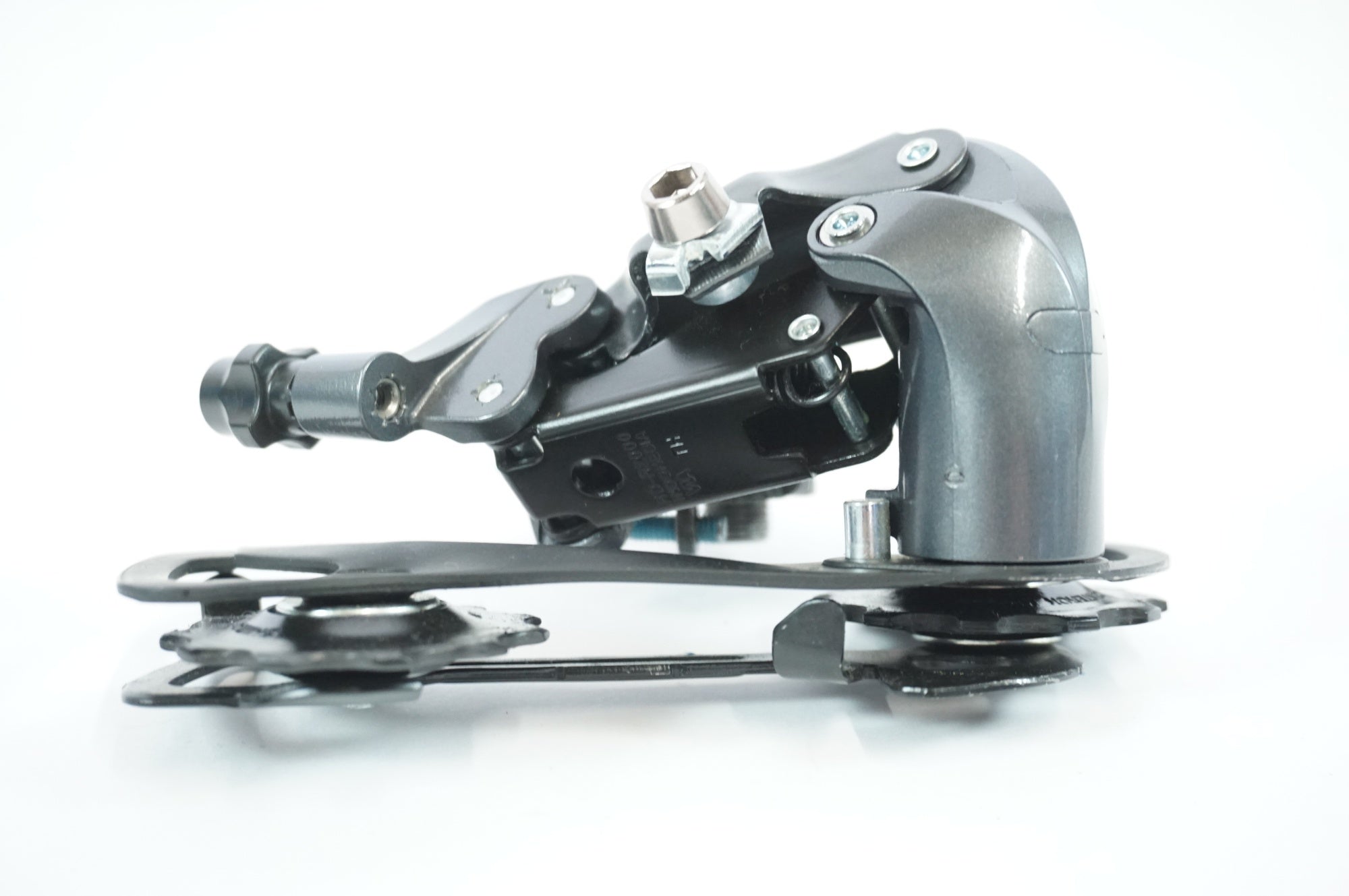 SHIMANO 「シマノ」 CLARIS RD-R2000 リアディレイラー / 宇都宮店