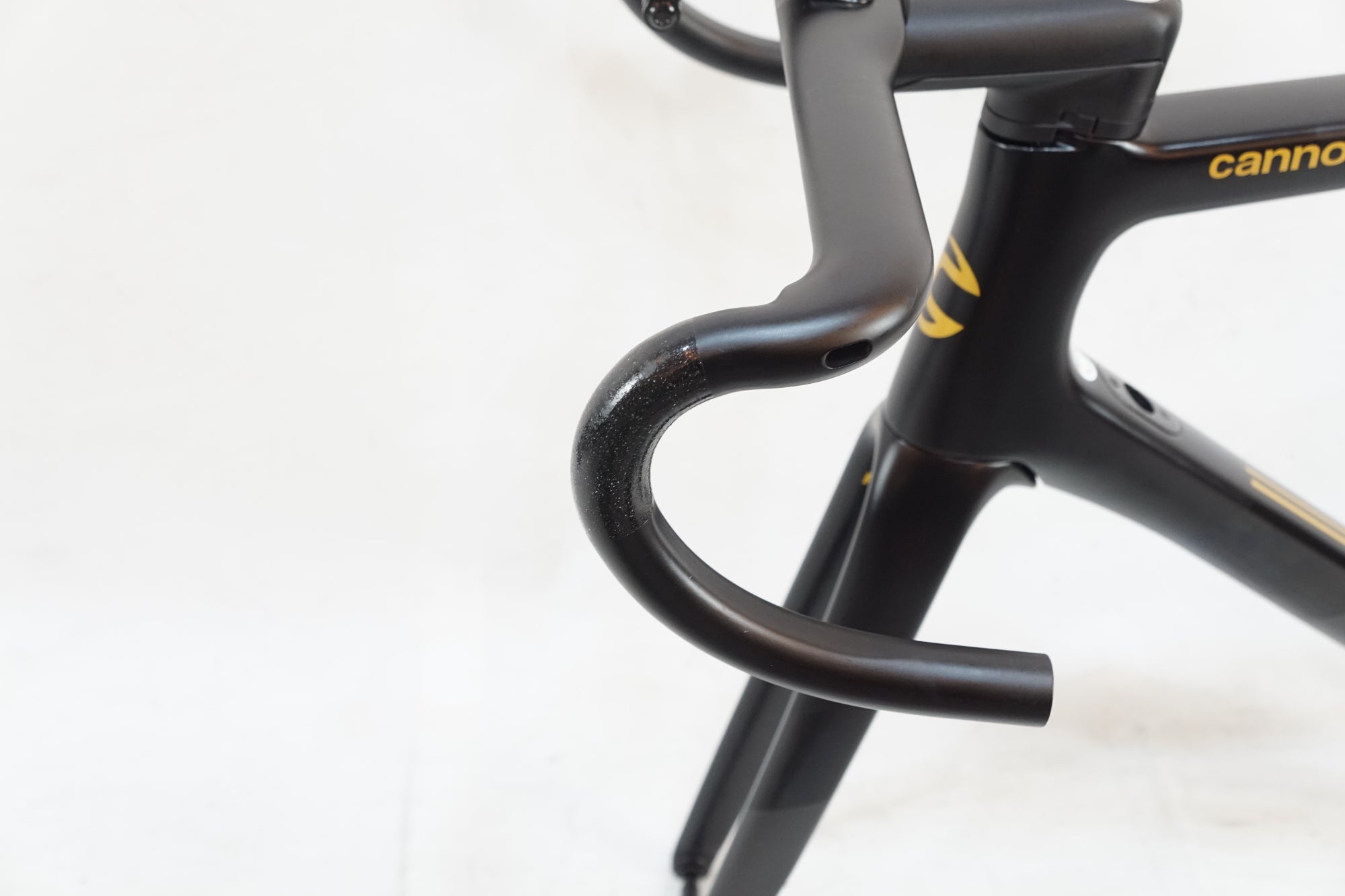CANNONDALE 「キャノンデール」 SUPER SIX EVO HI-MOD DISC DURA-ACE DI2 2020年モデル フレームセット / バイチャリ浦和ベース