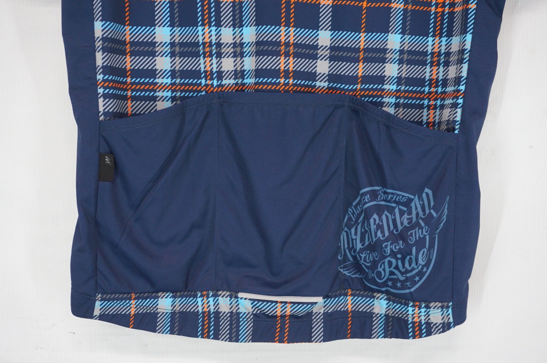 ブランド不明 XLサイズ ジャージ / 阪急塚口店