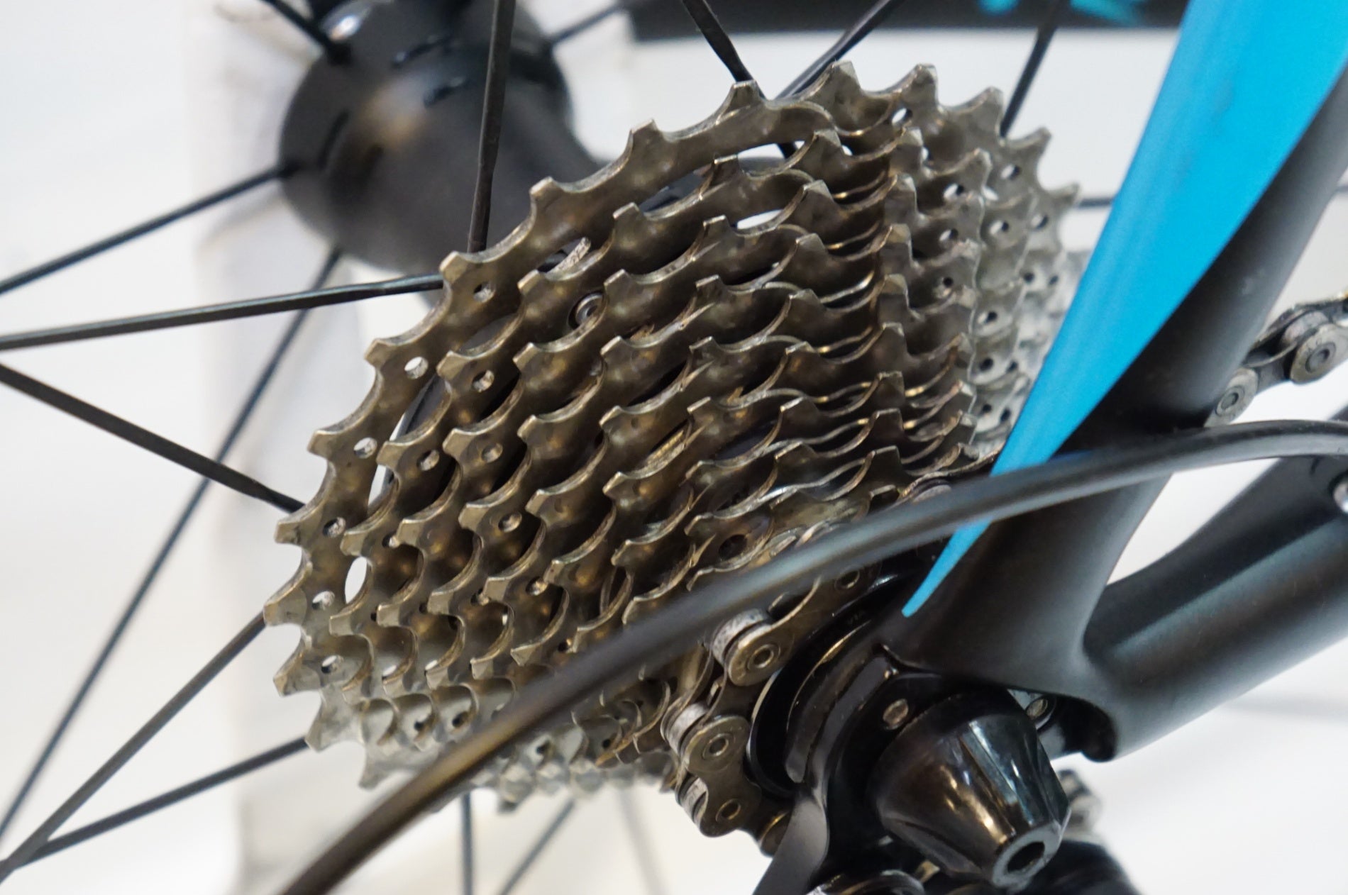 PINARELLO 「ピナレロ」 RAZHA 2017年モデル ロードバイク / 熊谷本店