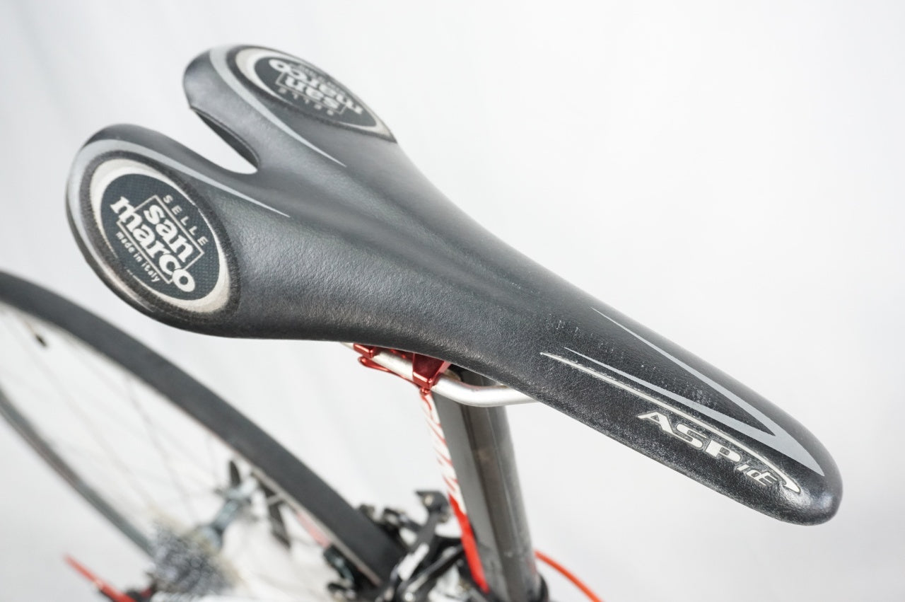 GIANT 「ジャイアント」 TCR COMPOSITE SE 2011年モデル ロードバイク