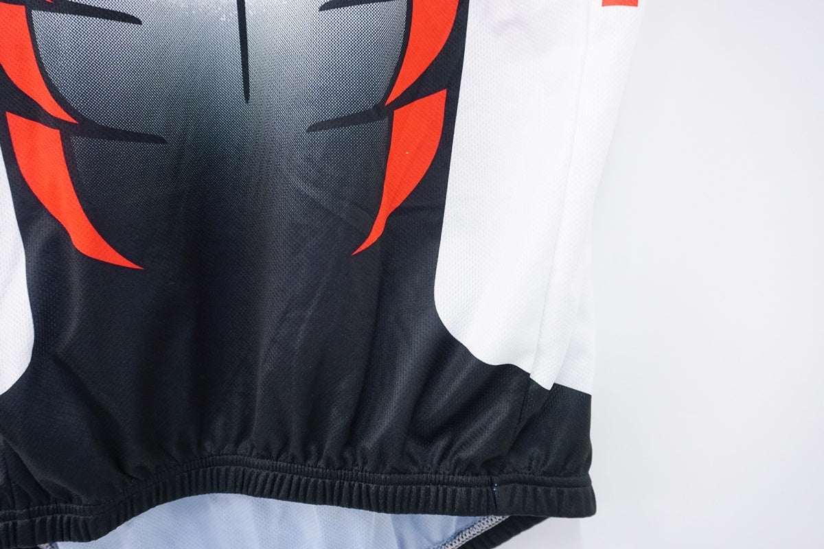 GIORDANA「ジョルダーナ」Mサイズ ジャージ / 浜松店