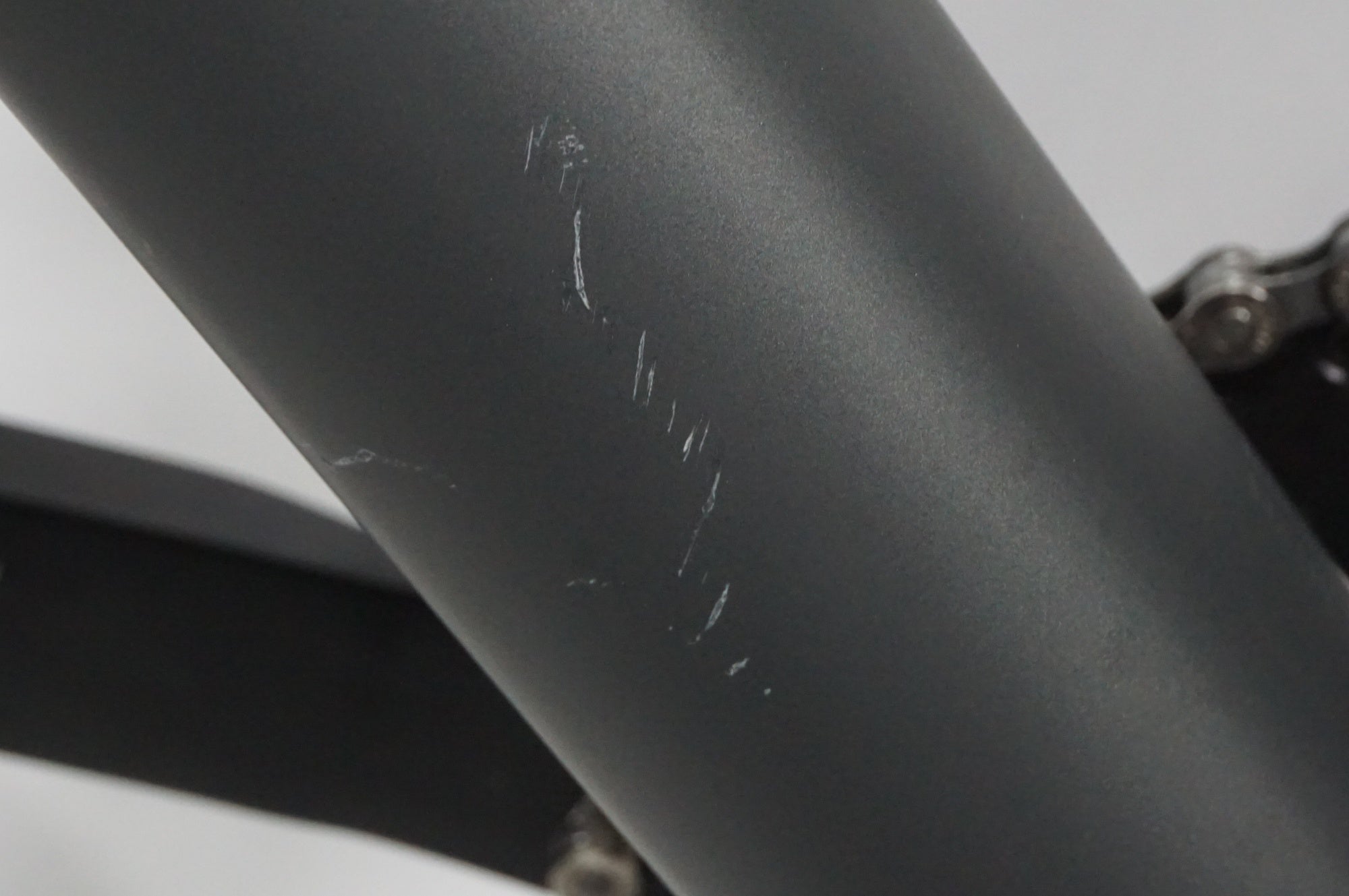 TREK 「トレック」 DOMANE AL4 GEN4 2024年モデル ロードバイク / AKIBA店