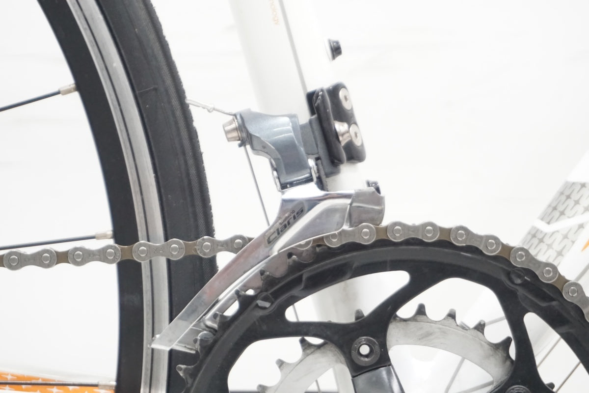 GIANT 「ジャイアント」 LIV AVAIL 5 2015年モデル ロードバイク / 滋賀大津店