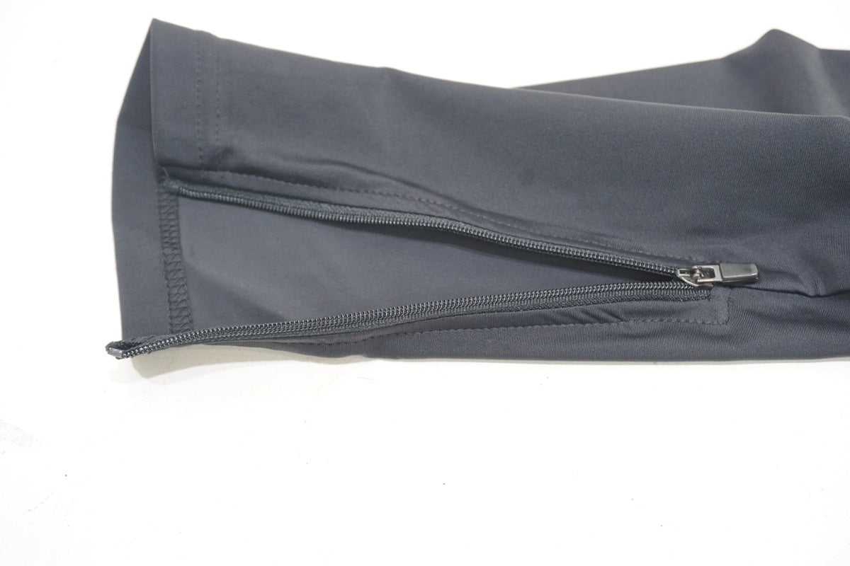 POWER BOOSTEX「パワーブーステックス」 Sサイズ レッグウォーマー/ 京都西院店