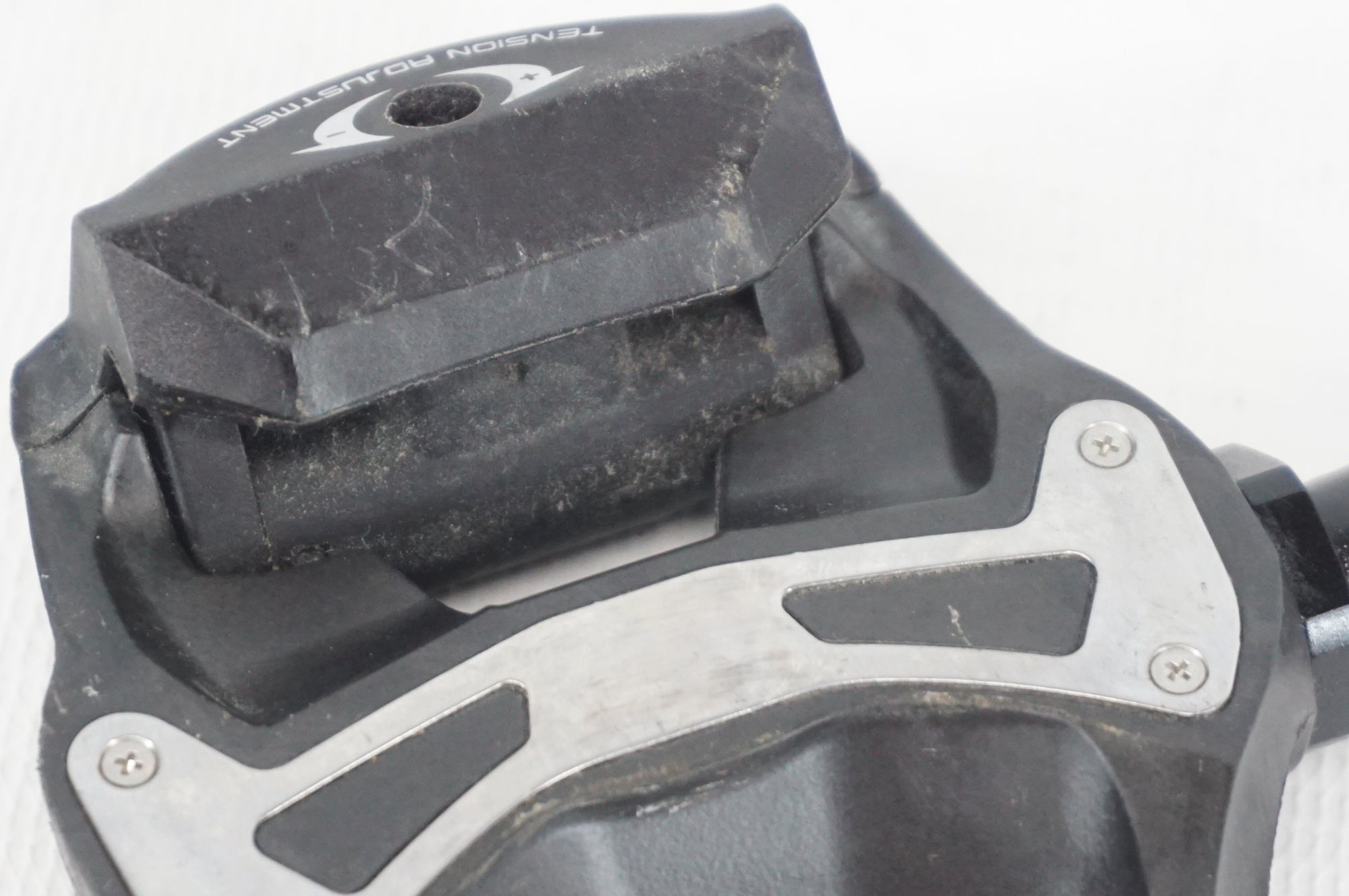 SHIMANO 「シマノ」 105 PD-5800 ペダル / 阪急塚口店